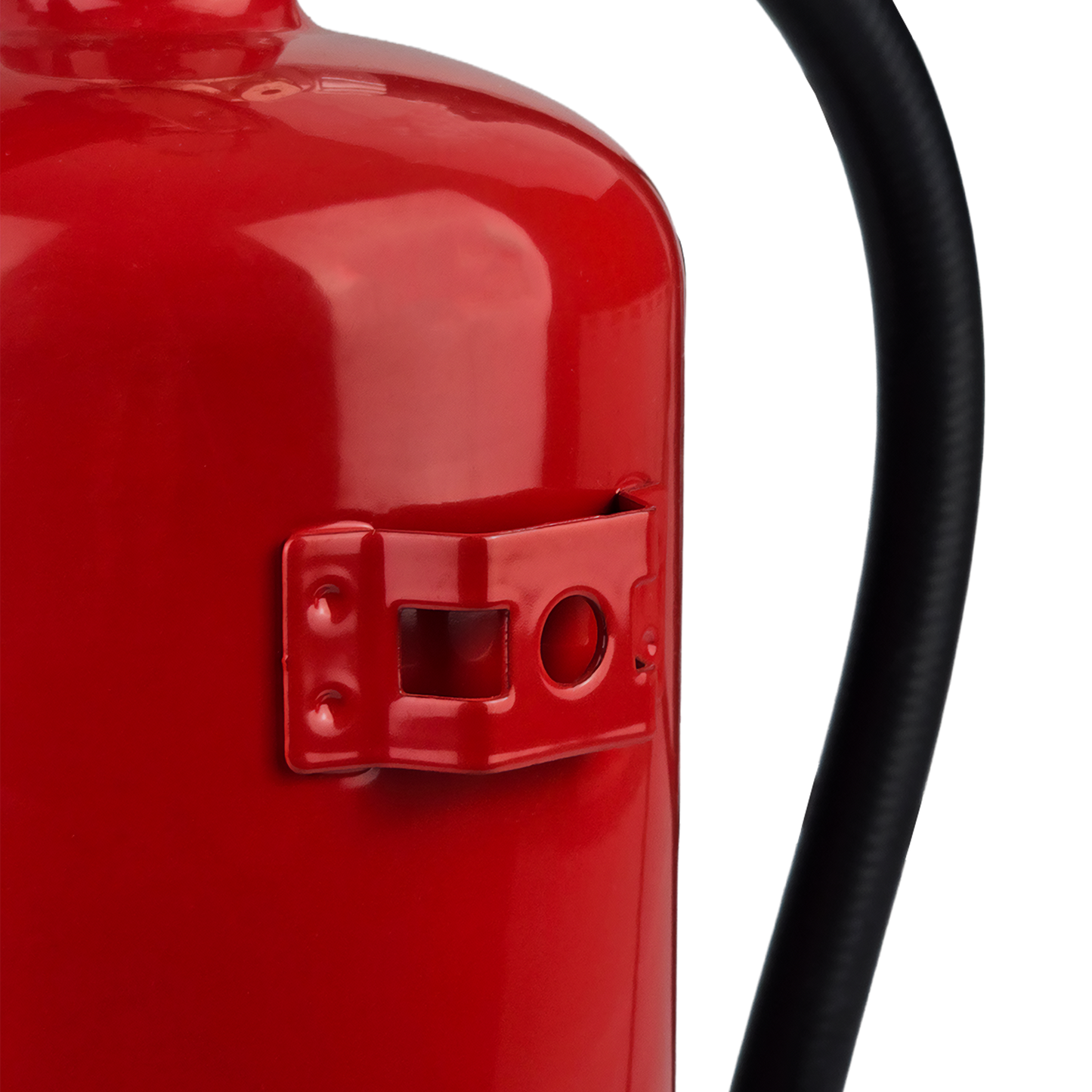 3L Water Fire Extinguisher – Class A Fire Protection – Ideal for Schools, Healthcare & Offices – UK Certified