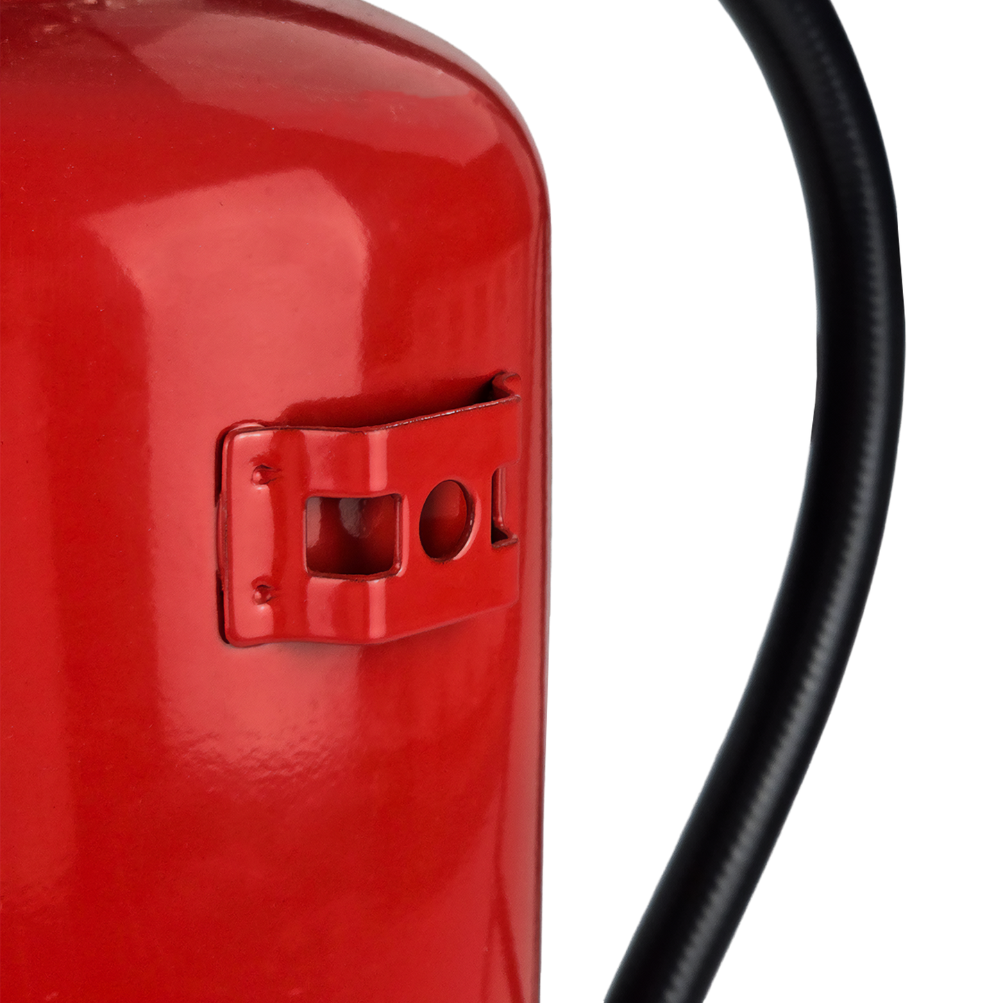 6L Fluorine-Free Foam Fire Extinguisher – Eco-Friendly AFFF Alternative