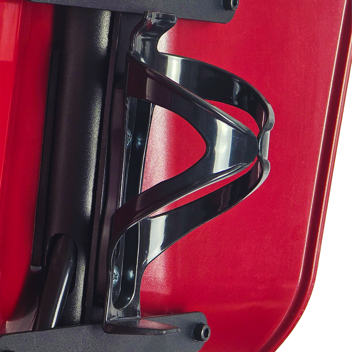 iCAN X-02 Model Portable Mobility Scooter