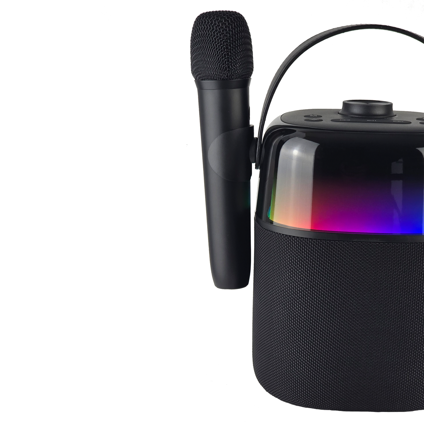 ROYQUEEN 12 Hour Portable Party Speaker