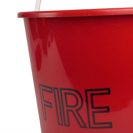 iCan SandGuard Pro Bucket