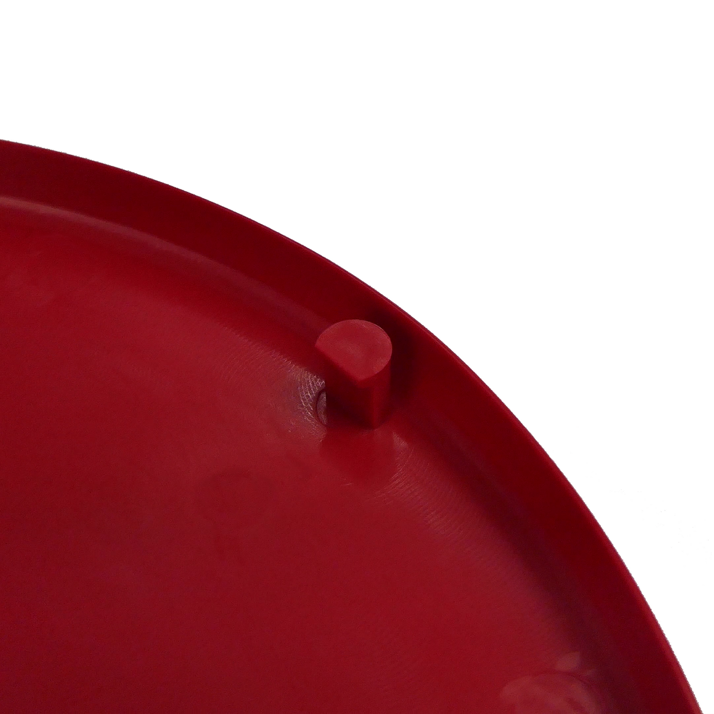 iCan SandGuard Pro Bucket
