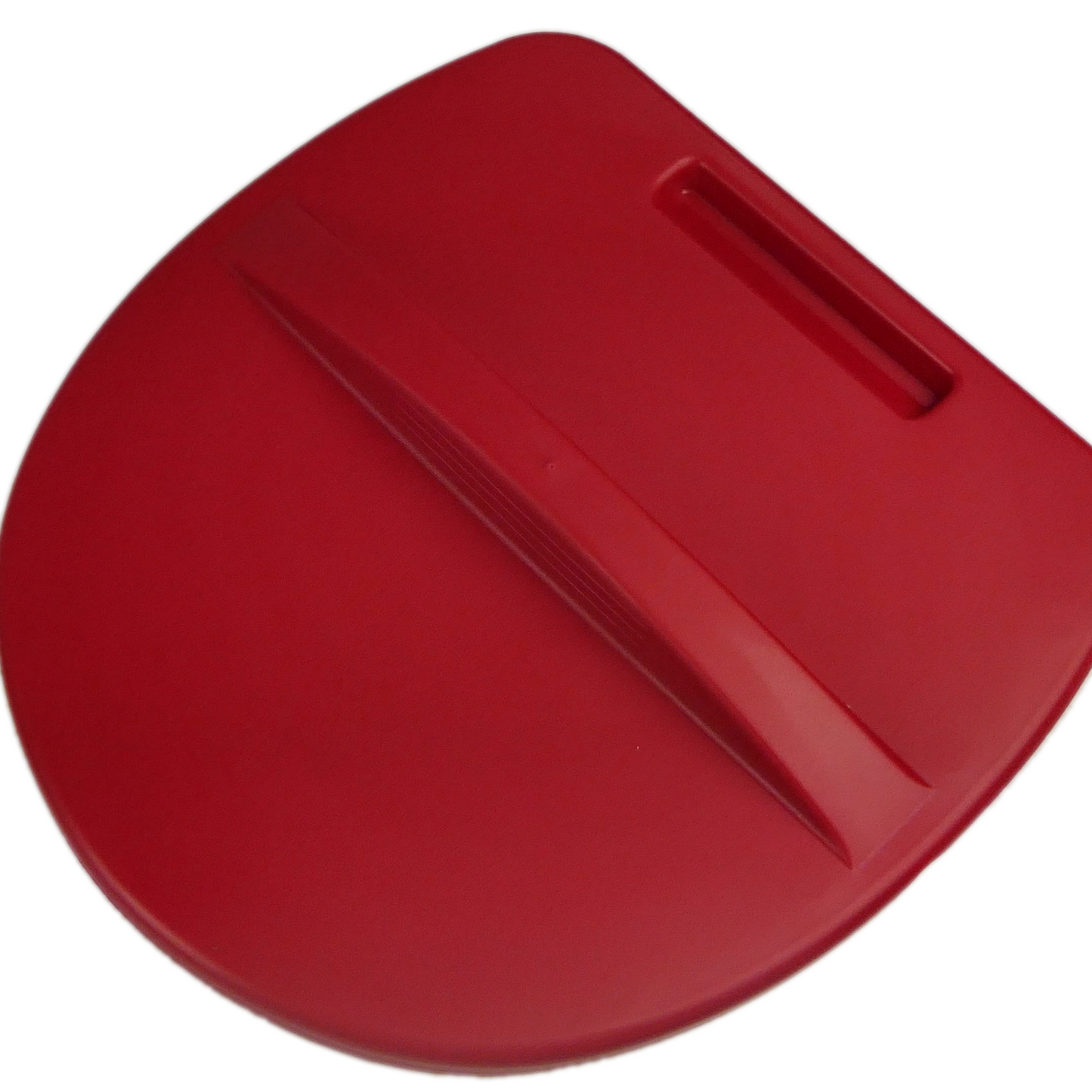 iCan SandGuard Pro Bucket