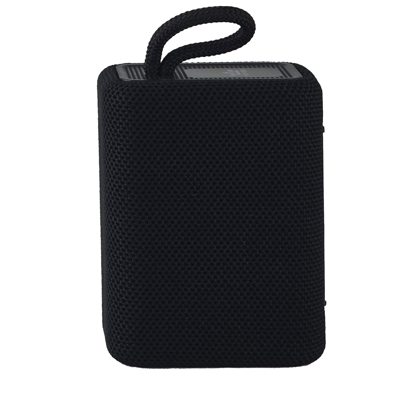 ROYQUEEN Mini Waterproof Bluetooth Speaker