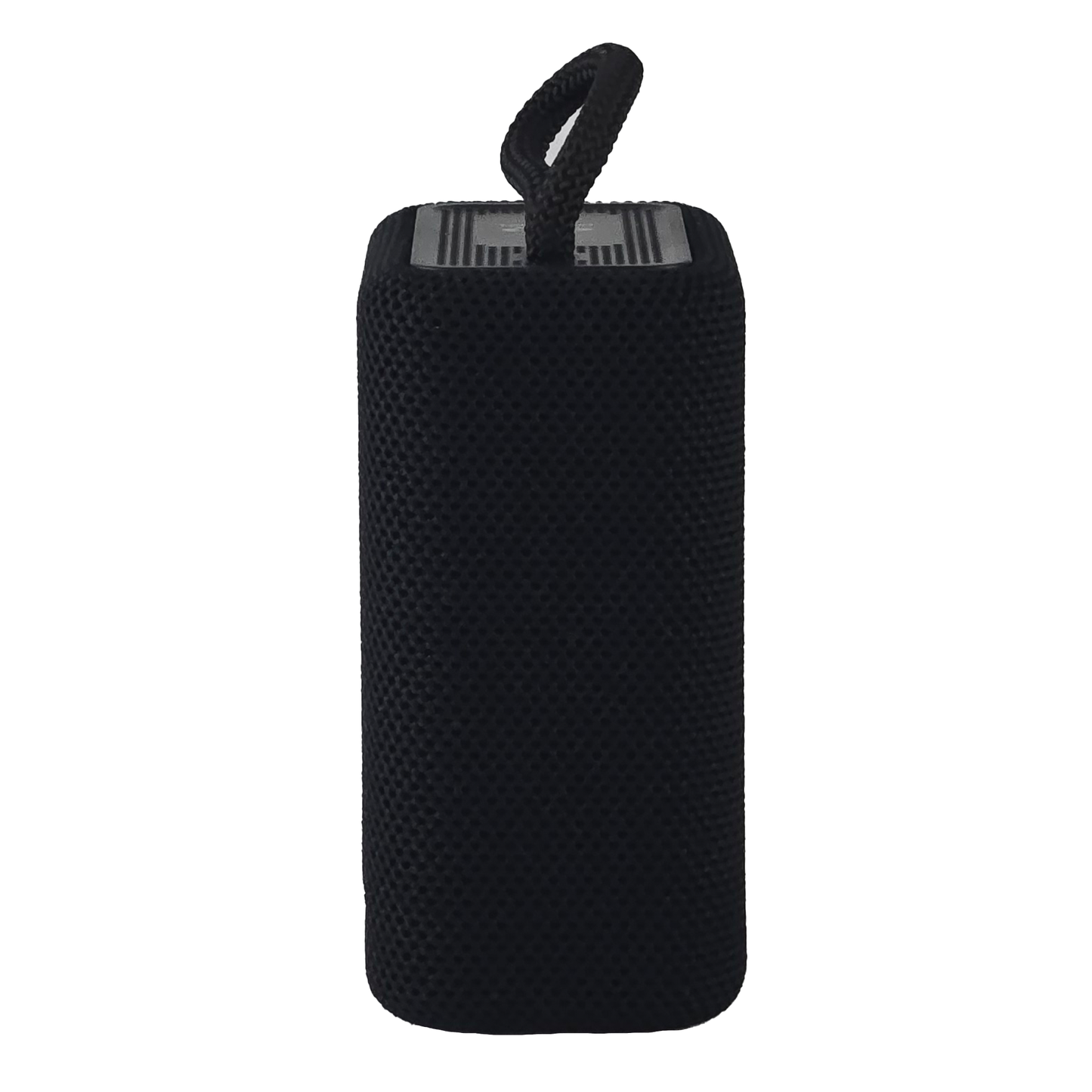 ROYQUEEN Mini Waterproof Bluetooth Speaker
