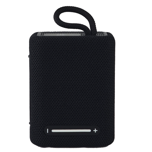 ROYQUEEN Mini Waterproof Bluetooth Speaker