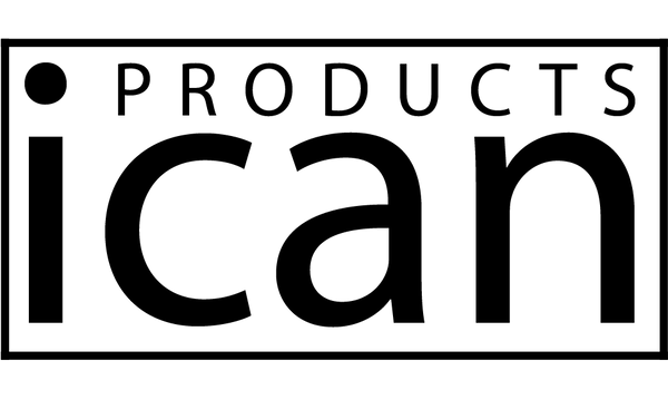 iCAN Products