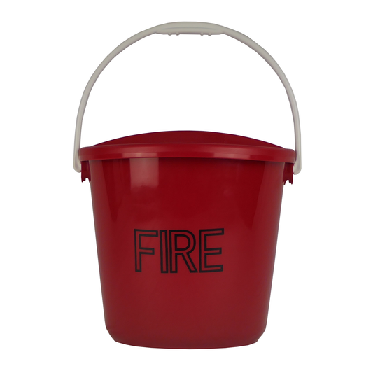 iCan SandGuard Pro Bucket