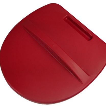 iCan SandGuard Pro Bucket