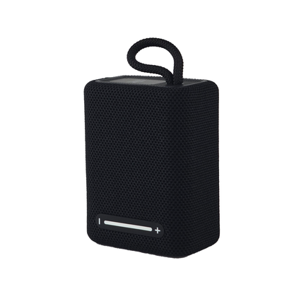 ROYQUEEN Mini Waterproof Bluetooth Speaker