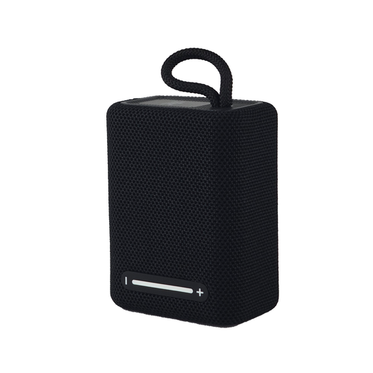 ROYQUEEN Mini Waterproof Bluetooth Speaker
