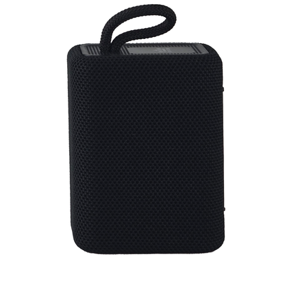 ROYQUEEN Mini Waterproof Bluetooth Speaker