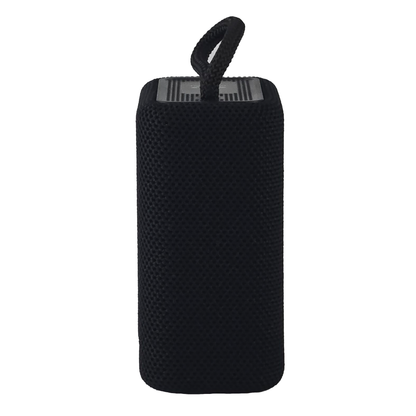 ROYQUEEN Mini Waterproof Bluetooth Speaker